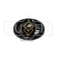 ��������� ������� | ����� ����/��� | MMC Lancer Cedia (CS_) 01- / = FR UP Sufix ���. FM1306 FM1306 ����