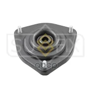 ����� ��������������� ������ | ����� ����/��� | LADA Priora 2170-72 LADA Priora (2170-2172) 08- / = FR / � ����������� Sufix ���. FM1315 FM1315 ����