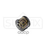 ����� ����������� | ��� ����/��� | FORD C-MAX 07- / = RR / ��� ���������� Sufix ���. FM4051 FM4051 ����