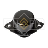 ������� ��������� | ����� ��� | VW Caddy II Diesel 95-04 / GOLF III/IV 1.4/1.6/1.8/2.0 91-97 / POLO Classic III 1.6 95-01 / = RR LH Sufix ���. FM4040...
