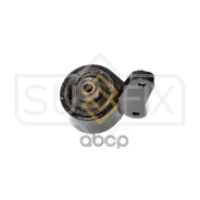 ������� ������� ������� | ����� ����/��� | LADA NIVA 2121/2131 LADA 4x4 / = RR Sufix ���. FM4074 FM4074 ����