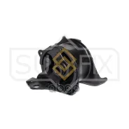 ������� ��������� | ����� ��� | Honda CR-V I (RD_) 95-02 / Civic VI (EK_, EJ_) 96-01 / Orthia (EL_) 96-02 / Partner (EY_) 96-05 / STEP Wagon (RF1,2) 9...