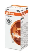 ����� 24V 5W SV8.5-8 Original LINE �������� ������������ �/� (���) 1 �� 24V 5W SV8,5-8 Osram ���. 6424 6424 ����
