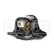 ����� ��������� | ����� ���� | Renault Megane II 1.4/1.6 03- / Renault Kangoo II 1.6 08- / �������������� / = FR RH Sufix ���. FM4106 FM4106 ����