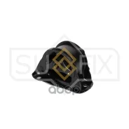 ����� ��������� | ��� | Honda CR-V I (RD_) 95-02 / Civic VI (EK_, EJ_) 96-01 / Orthia (EL_) 96-03 / Domani (MA_) 92-96 / B-Series MT Sufix ���. FM4087...