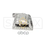������� ��������� | ����� ���� | VW Passat (3C2/3C5) 2.0TDI 05-10 / = RH Sufix ���. FM4118 FM4118 ����