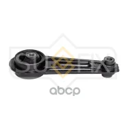 ����� ��������� | ����� ��� | Nissan Qashqai / Qashqai+2 (_J10E) 2.0 06- / X-Trail (T31) 2.0/2.5 07- / Serena (C26) 2.0 10- / = LH Sufix ���. FM4160 F...