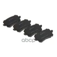 ������� ��������� �������� | ����� ����/��� | Partra ���. BP6010 BP6010 ����