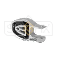 ������� ��������� | ����� ��� | FORD Mondeo IV (CA2) 2.0 07- / S-MAX 2.0 06- / Volvo S60 II 1.6T 10- / S80 II 07- / V70 2.0 07- / 5MT Sufix ���. FM422...