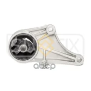 ������� ��������� | ����� ��� | OPEL Astra G 1.2-1.6 98-05 Sufix ���. FM4240 FM4240 ����