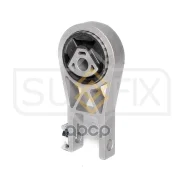 ����� ��������� LCV | ����� | Citroen Jumper 2.2d 06, FIAT Ducato 2.3d 06, Peugeot Boxer 2.2d 06 Sufix ���. FM4243 FM4243 ����
