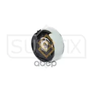 ����������� ���������� | ����� ����/��� | AUDI A3 II 03- / Skoda Octavia II 04- / Superb 08- / YETI 10- / VW GOLF V/VI 03- / Jetta V 05- / Passat V/VI...