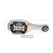 ������� ������� ������� | ����� | Renault Megane III 1.6 08- / LOW / ���� Sufix ���. FM4265 FM4265 ����
