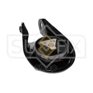 ������� ��������� | ��� ���� | Mazda 3 / Axela (BK_) 1.5/1.6/2.0 03- Sufix ���. FM4368 FM4368 ����