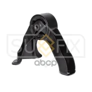 ����� ��������� | ��� | MMC ASX (GA_W_) 1.8 10- / Lancer (CY_A) 1.5/1.6/1.8/2.0 07- / Outlander II (CW_) 2.0/2.4 07- / ENG. 4B10/4B11/4B12 / AT Sufix...