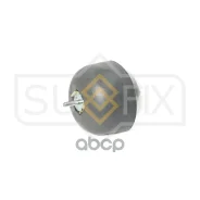 ����� ��������� | ����� ���� | AUDI A4 1.6-1.8T 95-00 / A6 1.8/1.8T 97-05 / Skoda Superb 1.8T/2.0 01-08 / VW Passat V 1.6-2.0 96-00 / ENG. L4-TYPE / �...