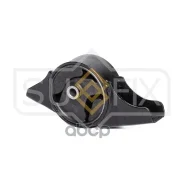 ����� ��������� | ��� | Nissan Primera (P12E) 1.6/2.0 02-06 / ENG. QG16DE/QG18DE / AT/MT / = RR Sufix ���. FM4395, ������ FM4395 ����