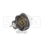 ����� ��������� | ����� ��� | AUDI A4 I 1.6-1.8T 96-00 / A6 1.8/1.8T 97-05 / Skoda Superb 1.8T/2.0 01-08 / VW Passat V 1.6-2.0 96-00 / ENG. L4-TYPE...