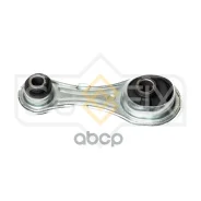 ������� ������� ������� | ����� ����/��� | LADA Largus Renault Logan II / Stepway II 1.6 14- / LADA X-RAY 1.6 16- / ATM / = RR ���� Sufix ���. FM4378...