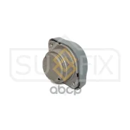 ������� ������� ������� | ����� ���� | AUDI A4 I-II 2.4-2.8 96-04 / A6 II-III 1.8T-2.8 97-05 / Skoda Superb 2.5TDI 01-08 / 5AT/6AT / �������������� Su...