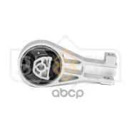 ������� ��������� | ��� | OPEL Corsa D 1.0-1.6 06- Sufix ���. FM4407 FM4407 ����