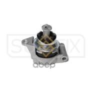 ������� ��������� | ��� | OPEL Astra H 2.0 04- / Zafira A 1.6-1.8 99- / = RR Sufix ���. FM4411, ������ FM4411 ����