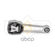 ������� ��������� | ��� ���� | FORD Mondeo IV 2.5 07-14 / Volvo S60 II 2.4D/3.0 10-/ XC60 2.4D/3.2 08-/ = RH Sufix ���. FM4448 FM4448 ����