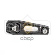 ������� ������� ������� | ����� | Renault Duster 2.0 12- / ���� Sufix ���. FM4461 FM4461 ����