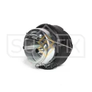 ������� ��������� | ����� | Volvo XC90 I 2.4D 02-14 / = FR Sufix ���. FM4454, ������ FM4454 ����