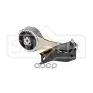 ����� ����������� | ��� ����/��� | Skoda Rapid 1.6 17- / MT / = RR Sufix ���. FM4455 FM4455 ����