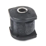 ����������� ������ ����� | ��� ����/��� | Toyota Camry(V30-50) 2.0-3.5 01 / Highlander 2.4-3.0 00-03 / Harrier 4WD 2.2-2.0 98-03, Lexus RX300 4WD 00-0...