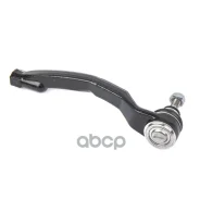 ���������� ������� ���� | ��� | Partra TE5035L TE5035L ����