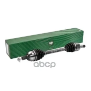 ��� ��������� ���� |�����, ��� | Focus 2 1,4-1,6 ���� Pilenga ���. AXP2023 AXP2023 ����