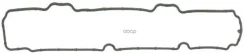 ��������� ������ �������� Citroen C3, Ford Fiesta, Peugeot 206/307 1.4HDi 01 Elring ���. 027730 027730 ����