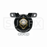 ����� ���������� ���� | ��� ����/��� | FORD Transit 2.4DI (FY, TT9) 00-14 Sufix ���. FM7031 FM7031 ����
