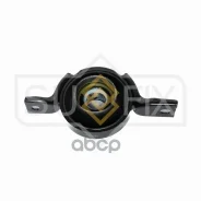 ����� ���������� ���� | ����/��� | Honda CR-V I (RD_) 95-02 / CR-V III (RE3/4) 07-12 / 4WD Sufix ���. FM7027 FM7027 ����