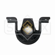 ����� ���������� ���� | ����/��� | Mercedes-BENZ Sprinter (901-905) 2t-4t 95-06 / VW LT 28-35 II (2D_) 96-06 / = RR Sufix ���. FM7037 FM7037 ����