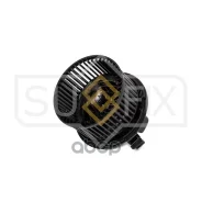 ���������� ��������� LADA Largus ���� Largus (12-)/Renault Logan (08-) A/C- Sufix ���. FN1008 FN1008 ����