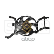 ���������� ��������� LADA Largus ���� Largus (12-)/Renault Logan (08-) (� �������) Sufix ���. FN1009 FN1009 ����