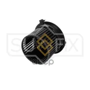 ���������� ��������� LADA Vesta (15-) XRAY (15-) ���� Vesta (15-)/Renault Logan II (12-)/Sandero II (14-) Sufix ���. FN1010 FN1010 ����