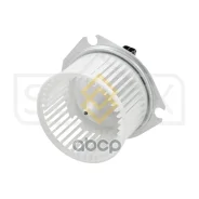 ���������������� ��������� Daewoo Lanos 97 / Nubira 97 Sufix ���. FN1047 FN1047 ����