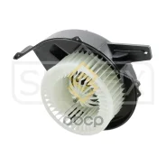 ���������� ��������� Skoda Fabia I-III 99 / Rapid 12 / Roomster 07, VW Polo 02 / Polo Sedan 10 Sufix ���. FN1066 FN1066 ����