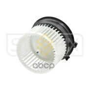 ���������� ��������� Nissan Qashqai(J10) 07 Sufix ���. FN1083 FN1083 ����
