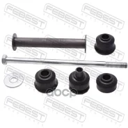 ���� ������������� | ����� ����/��� | Hummer, Chevrolet, GMC, Cadillacsilverado 1500 Double CAB (2WD), Silver Febest ���. 3223ESCF 3223ESCF ����