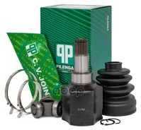 ���� ���������� | ����� ��� | Focus II Pilenga ���. CVP1258 CVP1258 ����