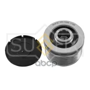 ����� �������� ����� ���������� LADA Largus LADA Largus 1.6 12, Renault Logan 1.4-1.6 04 / Duster 1.5D-1.6 10 / Sandero 1.4-1.6 08 / Clio II 1.4-1.6 0...