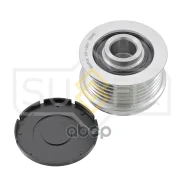 ����� �������� ����� ���������� OPEL Astra/Meriva/Corsa 1.4/1.3 CDTI 04- Sufix ���. FP1061 FP1061 ����