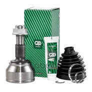 ���� �������� (�����-35�29) |�����, ����, ��� | Boxer III, Ducato III, Q18, Jumper III Pilenga ���. CVP4403K CVP4403K ����