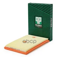 ������ ��������� A2, A3, Fabia, Octavia, BORA, GOLF, Jetta, POLO Pilenga ���. FAP0571 FAP0571 ����