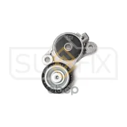 ���������� ����� ��������� ������������ Skoda Fabia II 1.4TSI 10- / VW GOLF V-VI 1.4TSI 05- / Jetta V-VI 1.4TSI 06- / Tiguan 1.4TSI 07- / ALT / AC Suf...